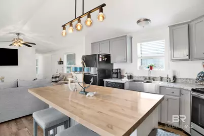 16707 State Highway 180 #35, Gulf Shores, AL 36542 - Photo 9