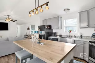 16707 State Hwy 180, Gulf Shores, AL 36542 - Photo 9