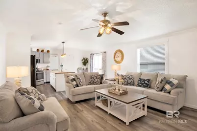 16707 State Highway 180 #35, Gulf Shores, AL 36542 - Photo 5