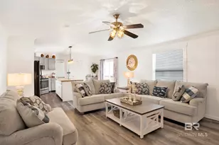 16707 State Hwy 180, Gulf Shores, AL 36542 - Photo 5