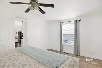 16707 State Highway 180 #35, Gulf Shores, AL 36542 - Photo 15