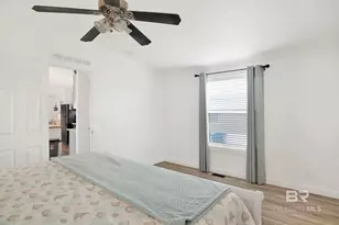 16707 State Hwy 180, Gulf Shores, AL 36542 - Photo 15