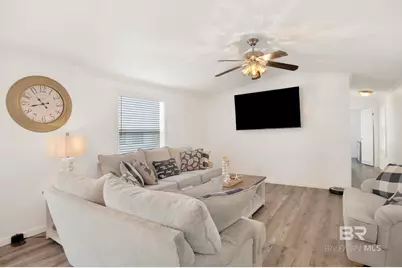 16707 State Highway 180 #35, Gulf Shores, AL 36542 - Photo 7