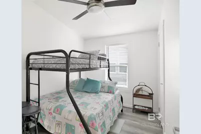 16707 State Highway 180 #35, Gulf Shores, AL 36542 - Photo 21