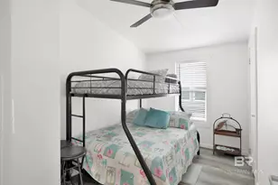 16707 State Hwy 180, Gulf Shores, AL 36542 - Photo 21