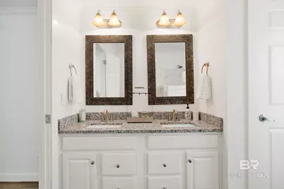 16707 State Highway 180 #35, Gulf Shores, AL 36542 - Photo 19