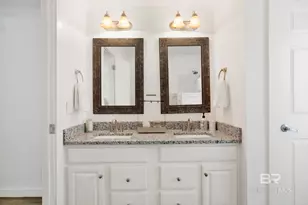 16707 State Hwy 180, Gulf Shores, AL 36542 - Photo 19