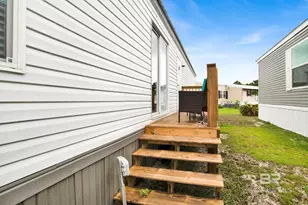 16707 State Hwy 180, Gulf Shores, AL 36542 - Photo 27