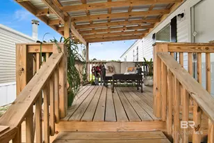 16707 State Hwy 180, Gulf Shores, AL 36542 - Photo 3