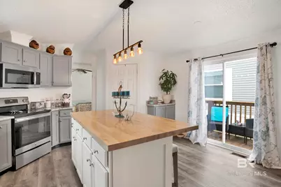 16707 State Highway 180 #35, Gulf Shores, AL 36542 - Photo 13