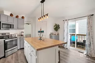 16707 State Hwy 180, Gulf Shores, AL 36542 - Photo 13