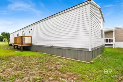 16707 State Highway 180 #35, Gulf Shores, AL 36542 - Photo 29