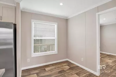 16707 State Highway 180 #34, Gulf Shores, AL 36542 - Photo 17