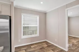 16707 State Hwy 180, Gulf Shores, AL 36542 - Photo 17