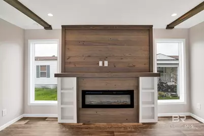 16707 State Highway 180 #34, Gulf Shores, AL 36542 - Photo 3