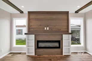 16707 State Hwy 180, Gulf Shores, AL 36542 - Photo 3