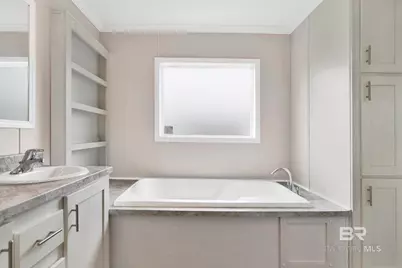 16707 State Highway 180 #34, Gulf Shores, AL 36542 - Photo 21