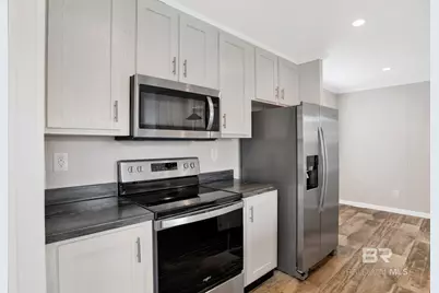 16707 State Highway 180 #34, Gulf Shores, AL 36542 - Photo 15