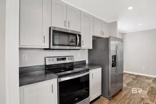 16707 State Hwy 180, Gulf Shores, AL 36542 - Photo 15