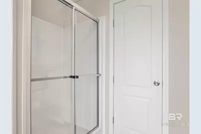 16707 State Highway 180 #34, Gulf Shores, AL 36542 - Photo 25