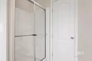 16707 State Hwy 180, Gulf Shores, AL 36542 - Photo 25