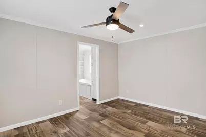 16707 State Highway 180 #34, Gulf Shores, AL 36542 - Photo 19