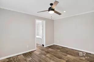 16707 State Hwy 180, Gulf Shores, AL 36542 - Photo 19