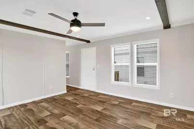 16707 State Highway 180 #34, Gulf Shores, AL 36542 - Photo 27