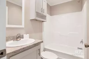 16707 State Hwy 180, Gulf Shores, AL 36542 - Photo 23