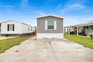 16707 State Hwy 180, Gulf Shores, AL 36542 - Photo 7