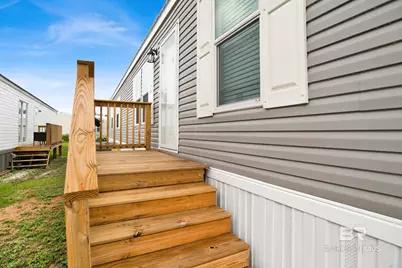 16707 State Highway 180 #34, Gulf Shores, AL 36542 - Photo 11