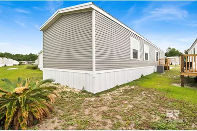 16707 State Highway 180 #34, Gulf Shores, AL 36542 - Photo 9