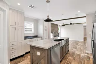 16707 State Hwy 180, Gulf Shores, AL 36542 - Photo 13