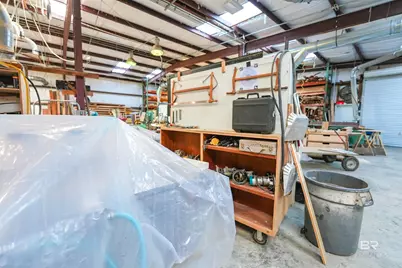 7800 County Road 24, Fairhope, AL 36532 - Photo 13