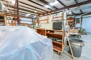 7800 Co Rd 24, Fairhope, AL 36532 - Photo 13