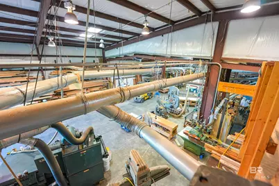 7800 County Road 24, Fairhope, AL 36532 - Photo 11