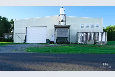 7800 County Road 24, Fairhope, AL 36532 - Photo 1