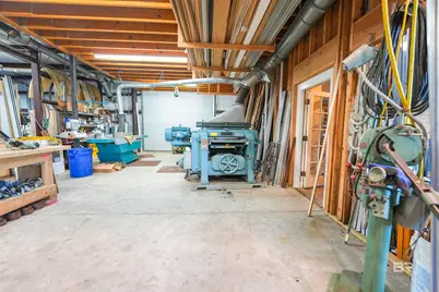 7800 County Road 24, Fairhope, AL 36532 - Photo 19