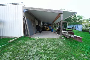 7800 Co Rd 24, Fairhope, AL 36532 - Photo 23