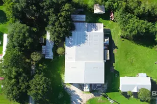 7800 Co Rd 24, Fairhope, AL 36532 - Photo 3