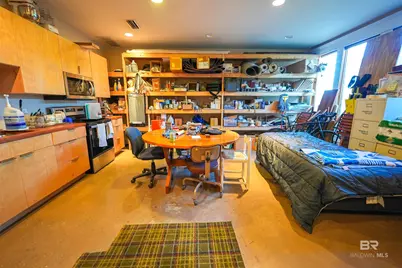 7800 County Road 24, Fairhope, AL 36532 - Photo 5