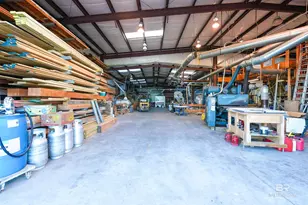 7800 Co Rd 24, Fairhope, AL 36532 - Photo 9