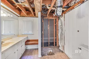 30421 Ono Blvd, Orange Beach, AL 36561 - Photo 17