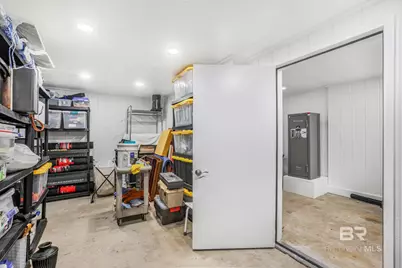 30421 Ono Boulevard, Orange Beach, AL 36561 - Photo 19