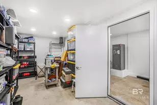 30421 Ono Blvd, Orange Beach, AL 36561 - Photo 19