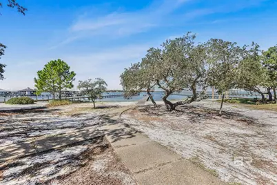 30421 Ono Boulevard, Orange Beach, AL 36561 - Photo 23
