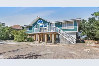 30421 Ono Boulevard, Orange Beach, AL 36561 - Photo 3