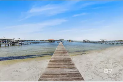 30421 Ono Boulevard, Orange Beach, AL 36561 - Photo 21