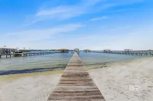 30421 Ono Blvd, Orange Beach, AL 36561 - Photo 21