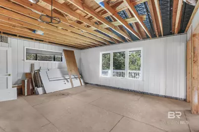 30421 Ono Boulevard, Orange Beach, AL 36561 - Photo 7
